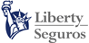 Liberty Seguros