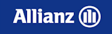 Allianz