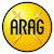 ARAG