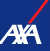 AXA