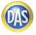 DAS