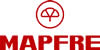 Mapfre